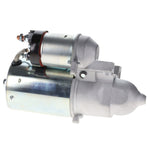Starter for 1987-1995 Pontiac Bonneville V6 3.8L 3800cc 231cid | OEM 10455006
