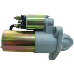 Starter for Dodge - Europe Nitro 