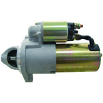Starter for Dodge - Europe Nitro 