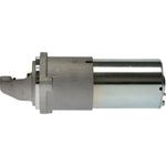 Starter for Dodge - Europe Nitro 