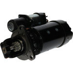 Starter for 1979-1991 Ford F-600 V8 8.2L 501cid Detroit Diesel | OEM 3604671RX