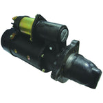Starter for 1984-2007 Freightliner Classic Cummins L-10 | OEM 107717A1