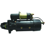 Starter for 1984-2007 Freightliner Classic Cummins L-10 | OEM 107717A1