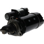 Starter for 1984-1987 Cummins Engines C Series 336 Diesel | OEM 104213A2