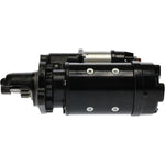Starter for 1984-1987 Cummins Engines C Series 336 Diesel | OEM 104213A2