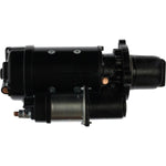 Starter for 1984-1987 Cummins Engines C Series 336 Diesel | OEM 104213A2