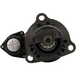 Starter for 1985-2012 El Dorado Escort RE L6 10.5L 638cid CaterpiLLar 3306 | OEM 114769A1