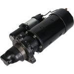 Starter for 1985-2012 El Dorado Escort RE L6 10.5L 638cid CaterpiLLar 3306 | OEM 114769A1