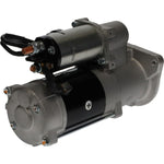 Starter | OEM 8200326