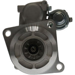 Starter | OEM 8200326