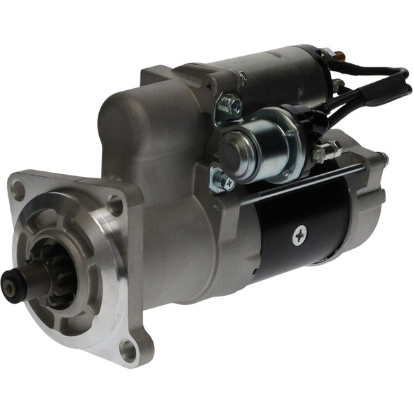 Starter | OEM 8200326
