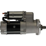 Starter | OEM 8200326