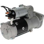 Starter | OEM 8200357