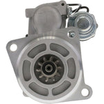 Starter | OEM 8200357