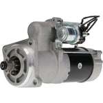 Starter | OEM 8200357
