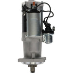 Starter | OEM 8200357