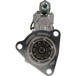 Starter | OEM 8200405