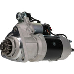 Starter | OEM 8200405