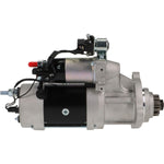 Starter | OEM 8200405