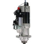 Starter | OEM 8200405