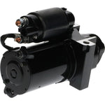 Starter | OEM Marine 50-8M0095471