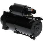 Starter | OEM Marine 50-8M0095471