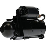 Starter | OEM Marine 50-8M0095471