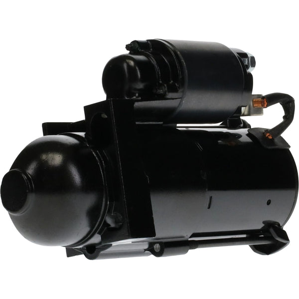 Starter | OEM Marine 50-8M0095471
