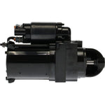 Starter | OEM Marine 50-8M0095471