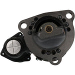Starter for 1979-1992 White Industrial All Models (By Engine) Cat. 3208 | OEM 20-2386T91