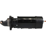 Starter for 1979-1992 White Industrial All Models (By Engine) Cat. 3208 | OEM 20-2386T91