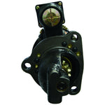 Starter for Caterpillar Ag. & Ind. 815B Cat. 3306 | OEM 0R5215
