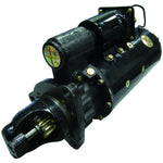 Starter for Caterpillar Ag. & Ind. 815B Cat. 3306 | OEM 0R5215