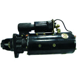 Starter for Caterpillar Ag. & Ind. 815B Cat. 3306 | OEM 0R5215