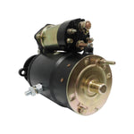 Starter for 1990 Chevrolet B7 V8 6.0L 366cid | OEM 10455311