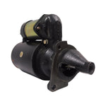 Starter for 1990 Chevrolet B7 V8 6.0L 366cid | OEM 10455311