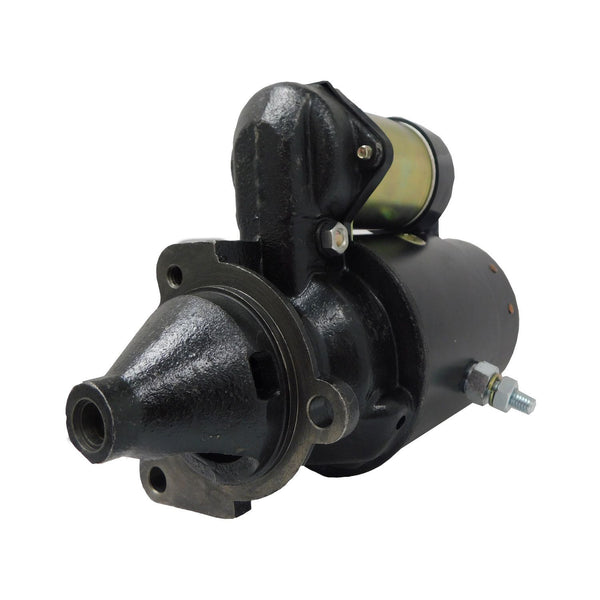 Starter for 1990 Chevrolet B7 V8 6.0L 366cid | OEM 10455311