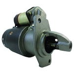 Starter for 1990-1998 Chevrolet B7 V8 6.0L 366cid General Motors LS0 | OEM 10455309