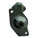 Starter for 1990-1998 Chevrolet B7 V8 6.0L 366cid General Motors LS0 | OEM 10455309