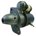 Starter for 1990-1998 Chevrolet B7 V8 6.0L 366cid General Motors LS0 | OEM 10455309
