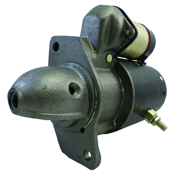 Starter for 1990-1998 Chevrolet B7 V8 6.0L 366cid General Motors LS0 | OEM 10455309