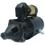 Starter for 1990-1998 Chevrolet B7 V8 6.0L 366cid General Motors LS0 | OEM 10455310