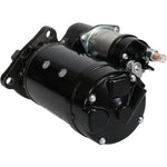 Starter for 1962-2005 International 3800 L6 7.6L 466cid International DT466 | OEM 3043007