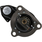 Starter for 1962-2005 International 3800 L6 7.6L 466cid International DT466 | OEM 3043007