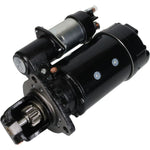 Starter for 1962-2005 International 3800 L6 7.6L 466cid International DT466 | OEM 3043007
