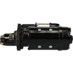 Starter for 1962-2005 International 3800 L6 7.6L 466cid International DT466 | OEM 3043007