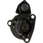Starter for 1986 Case 40LC & Case 40R DD 4-53 | OEM 10461026