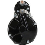 Starter for 1985-1999 DMT Corporation Various Models Diesel | OEM 1638660