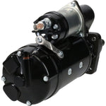 Starter for 1985-1999 DMT Corporation Various Models Diesel | OEM 1638660