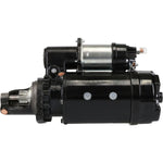 Starter for 1985-1999 DMT Corporation Various Models Diesel | OEM 1638660